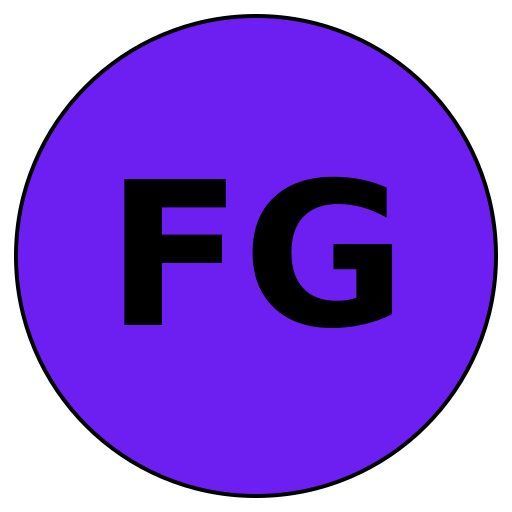 FitGuard